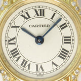 CARTIER SM VICTORIA