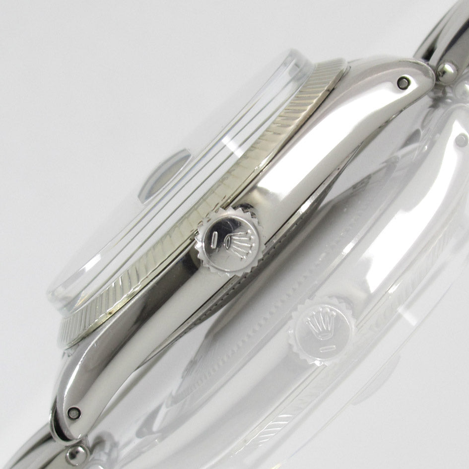TUDOR PRINCE OYSTERDATE Ref.79904