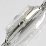 TUDOR PRINCE OYSTERDATE Ref.79904