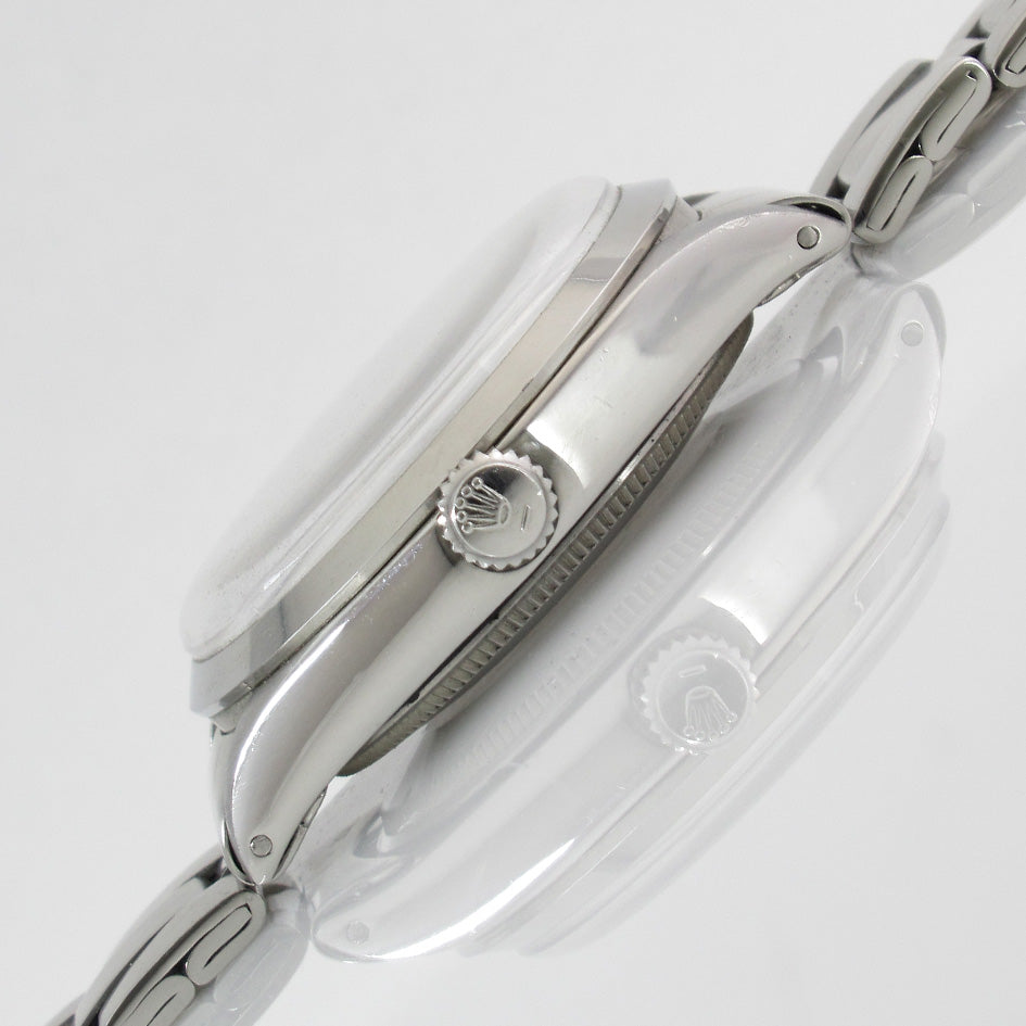 ROLEX AIR-KING REF.5500