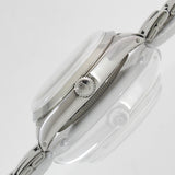 ROLEX AIR-KING REF.5500