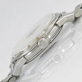 OMEGA Constellation ref. 168005 TURLER W name