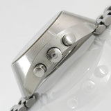 OMEGA SPEEDMASTER MARKIII