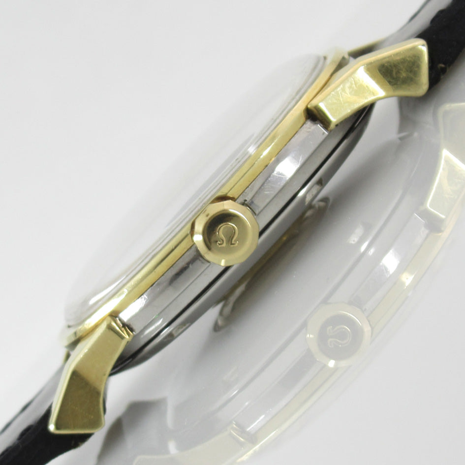 OMEGA