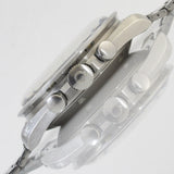 OMEGA Speedmaster Ref.105.012