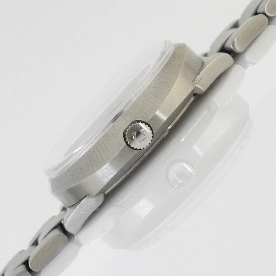 OMEGA DYNAMIC Ref.166.079