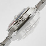 ROLEX GMT-MASTER Ref.1675 MATTE MARK 5 dial