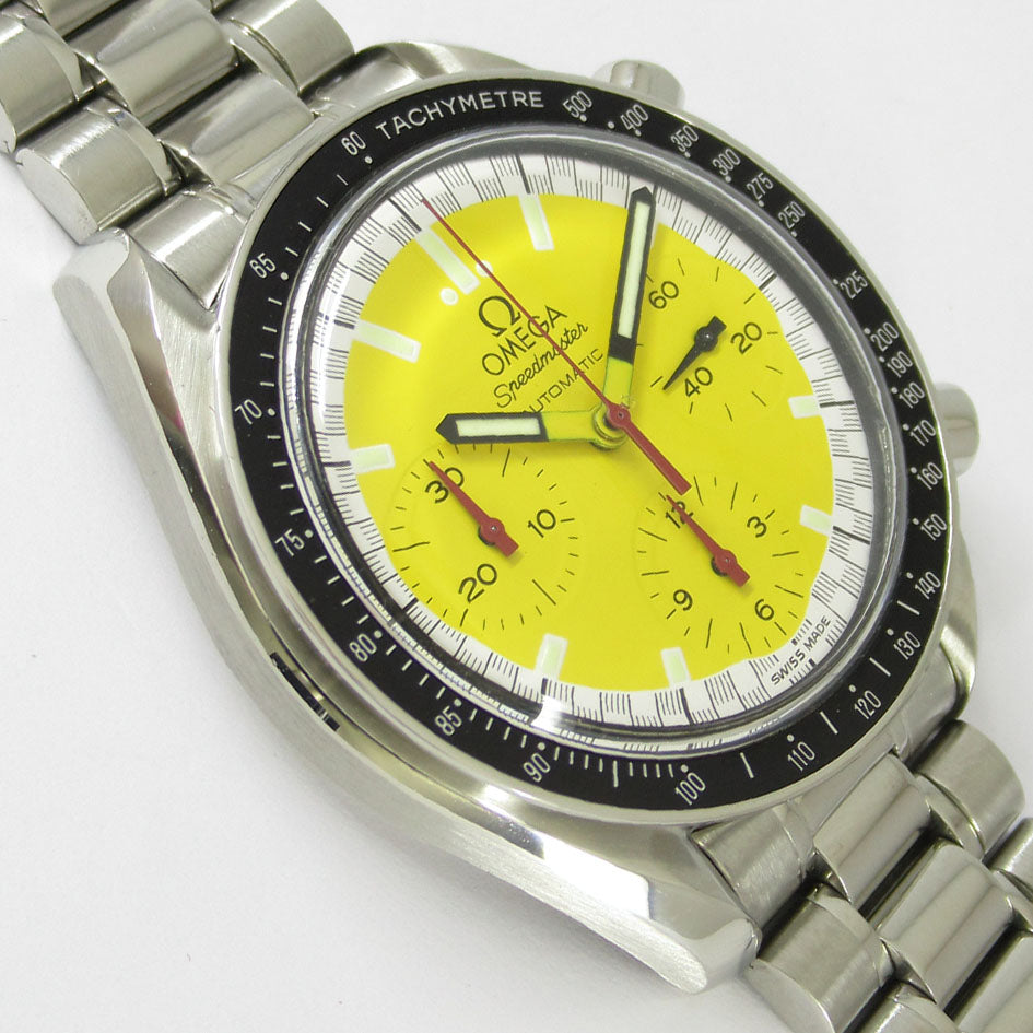 OMEGA