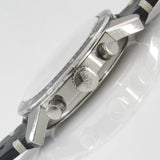 HEUER AUTAVIA Ref.2446C