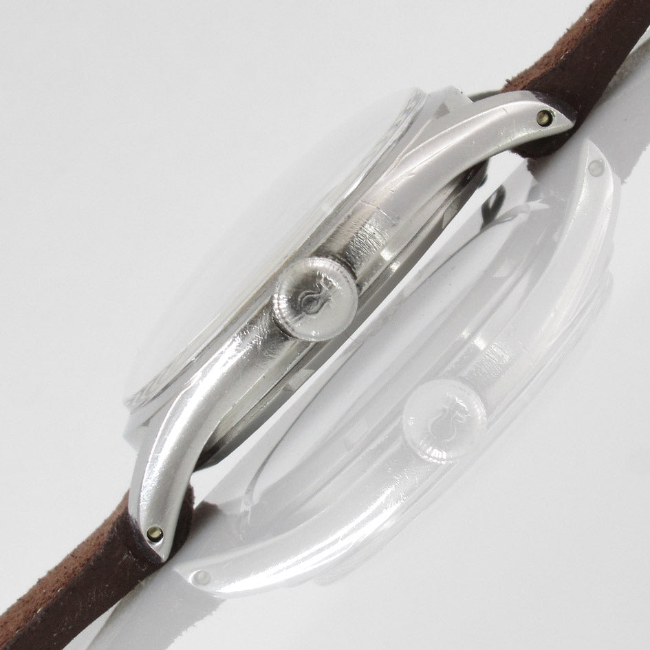 OMEGA Cal.265 Pentagon Luminous