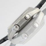 OMEGA Seamaster Ref.145.008