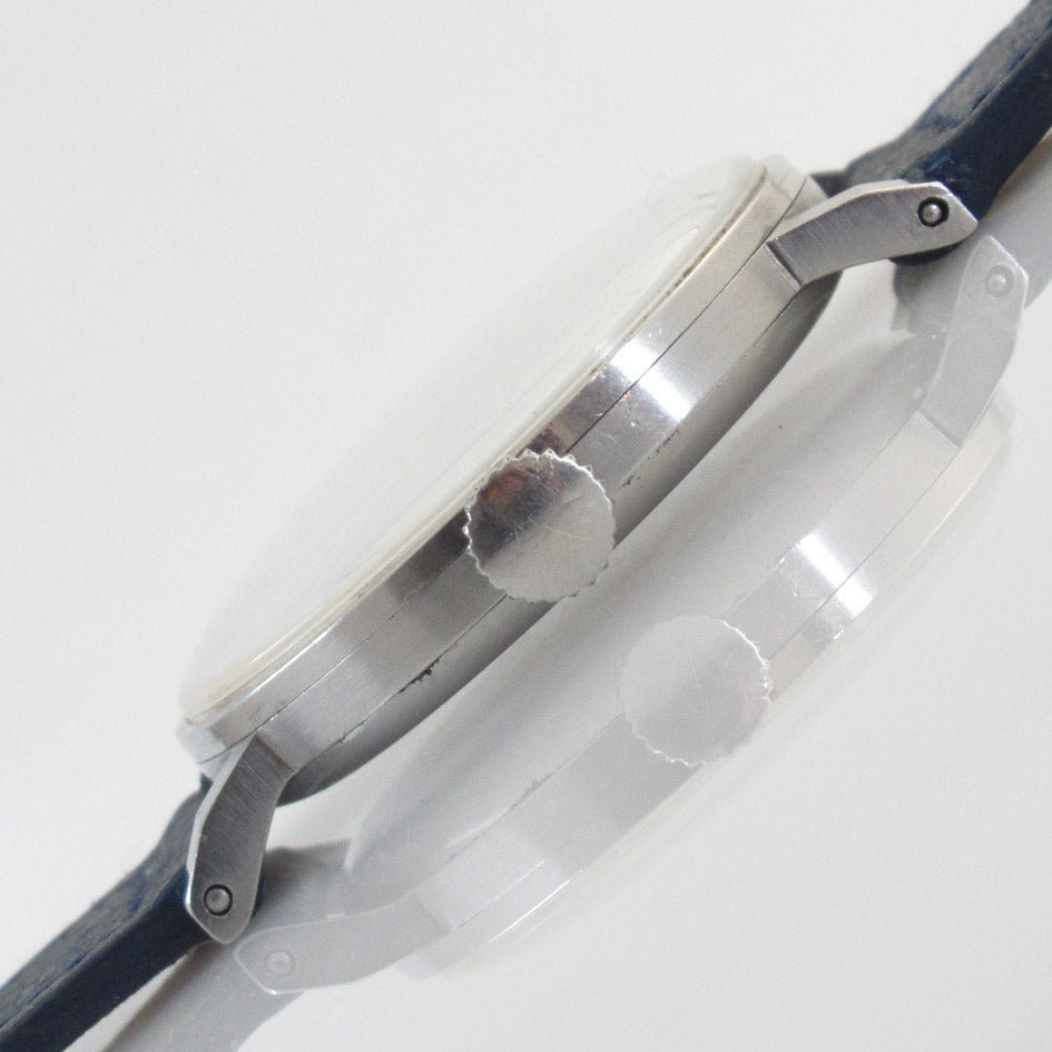 OMEGA
