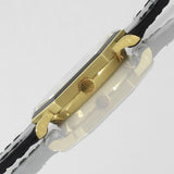 PIAGET Ref.9341 Onyx Dial