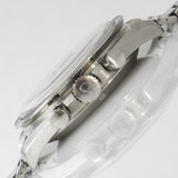 OMEGA Speedmaster Ref.145.012