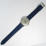 OMEGA DE VILLE Ref.165.008