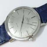 OMEGA DE VILLE Ref.165.008