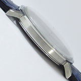 OMEGA DE VILLE Ref.165.008