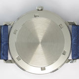 OMEGA DE VILLE Ref.165.008