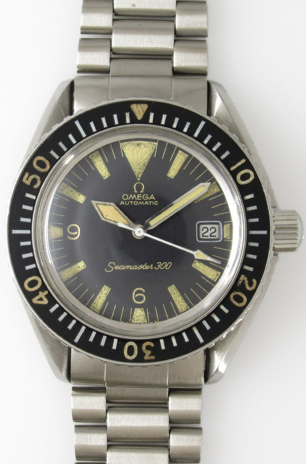 OMEGA