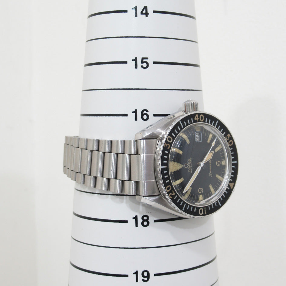 OMEGA