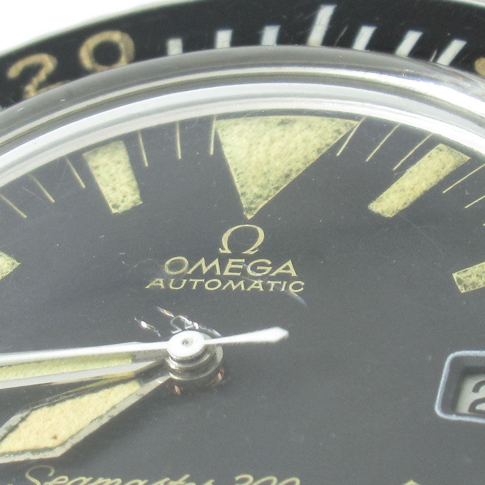 OMEGA