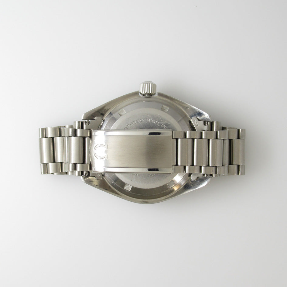 OMEGA