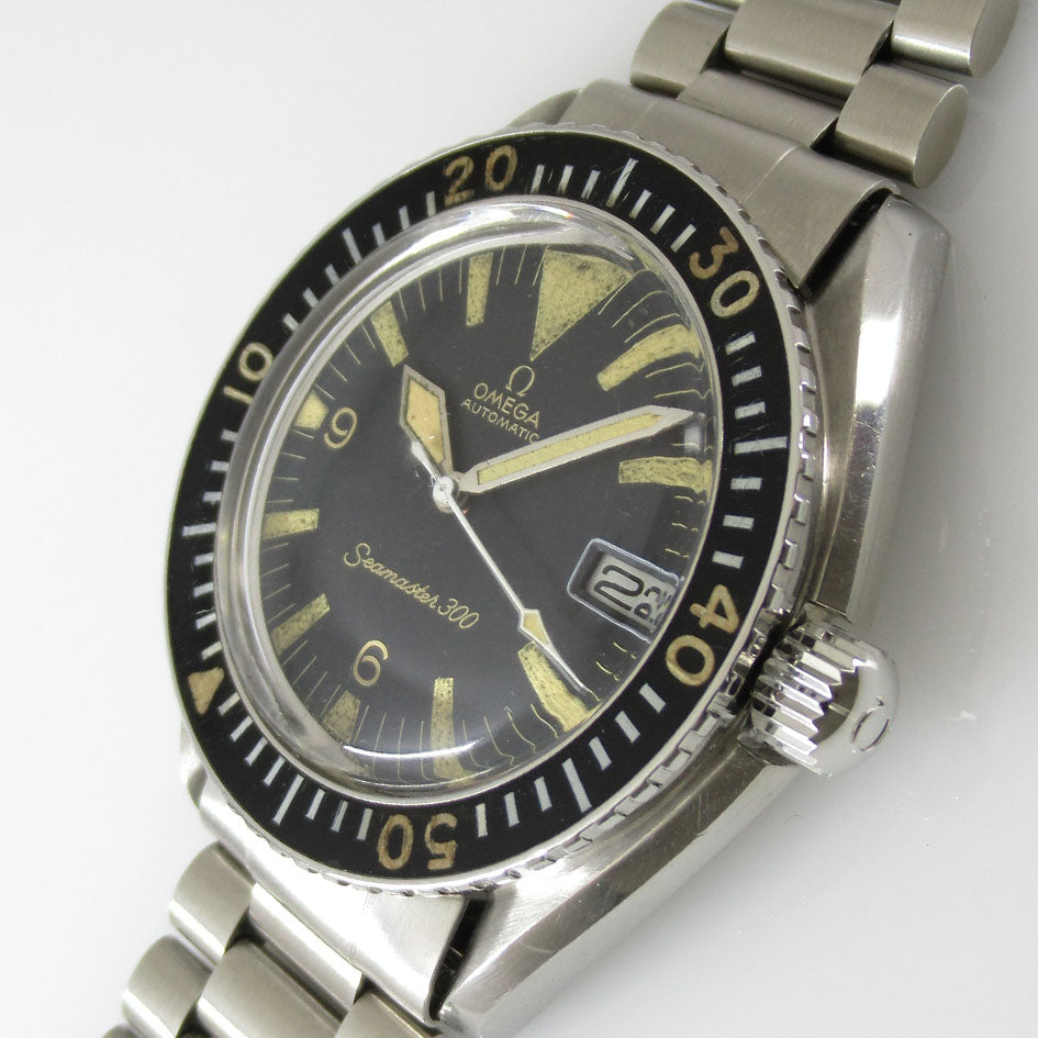 OMEGA