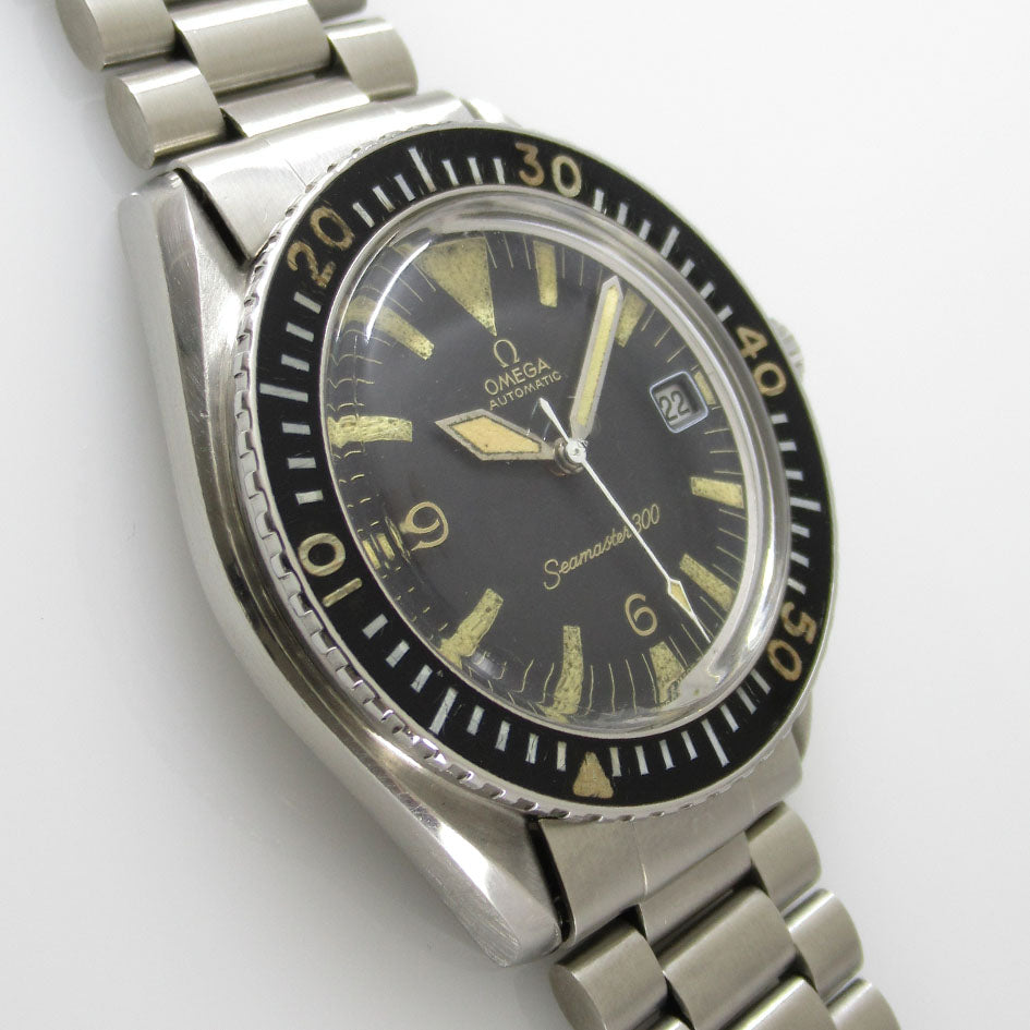 OMEGA