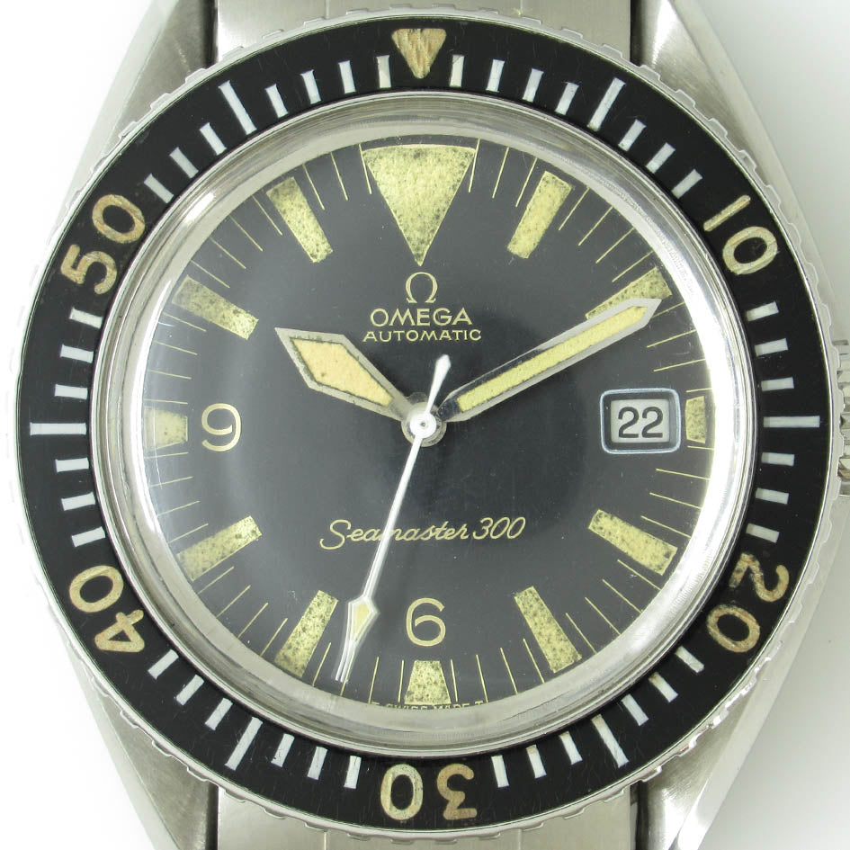 OMEGA
