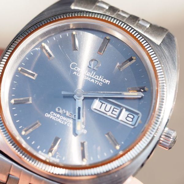 OMEGA