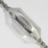 OMEGA Seamaster CHRONOSTOP Ref.145.007