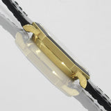 PIAGET Ref.9341 Onyx Dial