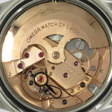 OMEGA Seamaster Ref.14763