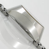 OMEGA SPEEDMASTER MARKIII