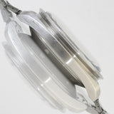 OMEGA Speedmaster Ref.105.012