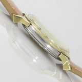 OMEGA Constellation Ref.168.005