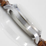 GALLET MultiChron 30M