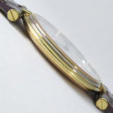 CARTIER LM VENDOME Ref.81003