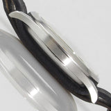 OMEGA DENNISON case made in ENGLAND