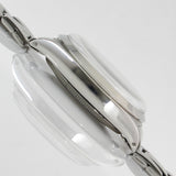 ROLEX AIR-KING REF.5500