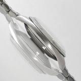 OMEGA Seamaster Ref.14744 striped dial