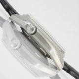 OMEGA Seamaster Chronostop Ref.145.008