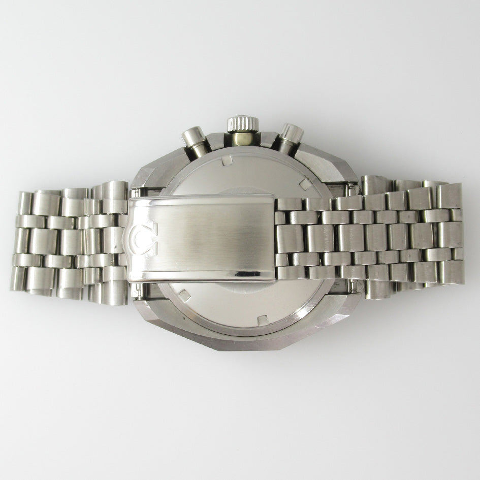 OMEGA Anakin Skywalker Ref.145.023