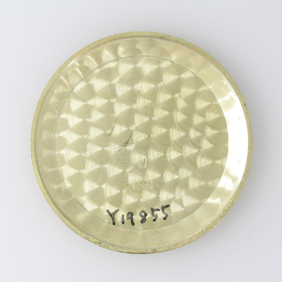 DOXA