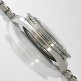 OMEGA Seamaster300 Ref.165024-64