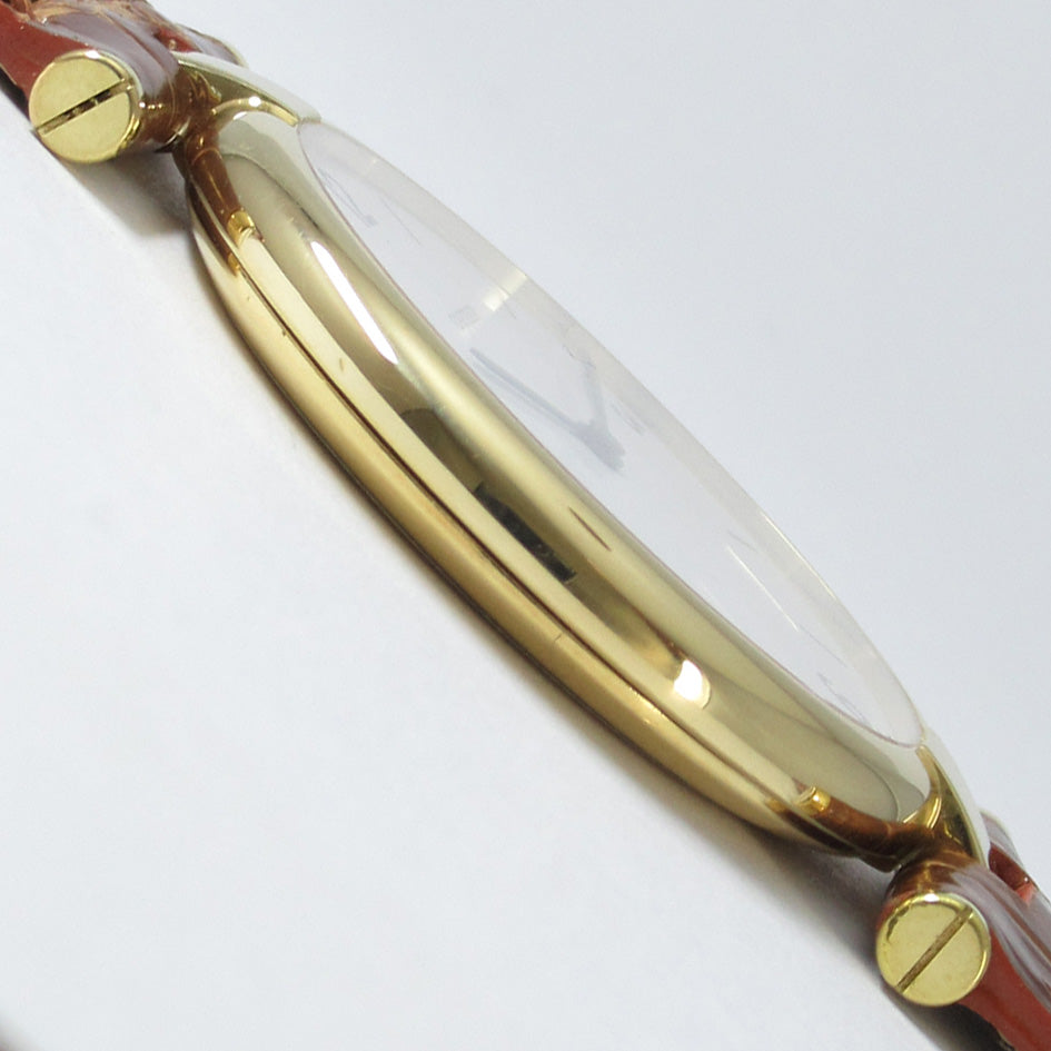 CARTIER LM