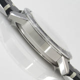 HEUER AUTAVIA Ref.2446C