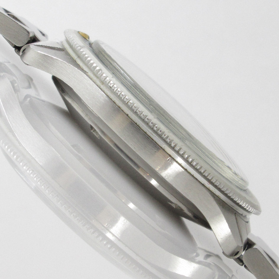 OMEGA Geneve Ref.166.054