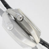 OMEGA Seamaster Ref.145.008