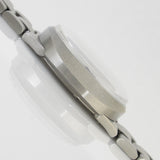 OMEGA DYNAMIC Ref.166.079